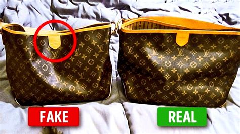 can you bring fake designer bags on a plane|can you carry counterfeit designer bags.